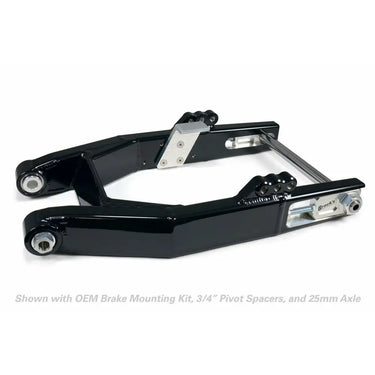 Brocks Swing Arm Dyna Models - TMF Cycles